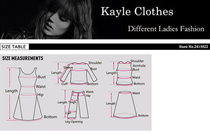 y2k Bandage Crop Top Black Backless  Top Lace Up Cute Party Beach Summer Sweats Women Retro Basic Mini Vest Punk