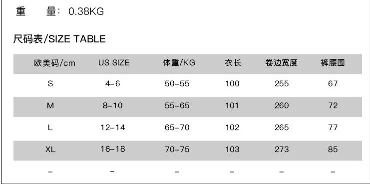 Women's Spring  Autumn New Long Skirt Solid Color Fashionable Mushroom Layered Skirt High Waist Elastic Ruffle Skirt