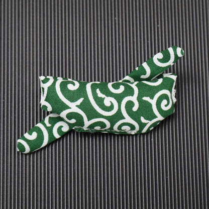 Labubu Ropa Trendy Fashion Clothes for Outfit Korea Kpop Exo Labubu Idol Dolls Clothing DIY Kids Gift