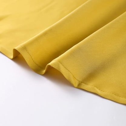 Elegant Party Women's Dress 3D Flower Halter Sleeveless Backless Mermaid Satin Female Dresses 2025 Summer Chic Evening Lady Robe