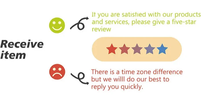 Chic pleated halter neck long vacation dress high quality purple strapless Lotus Edge Maxi Dress 2025 New Lady Vacation Gowns