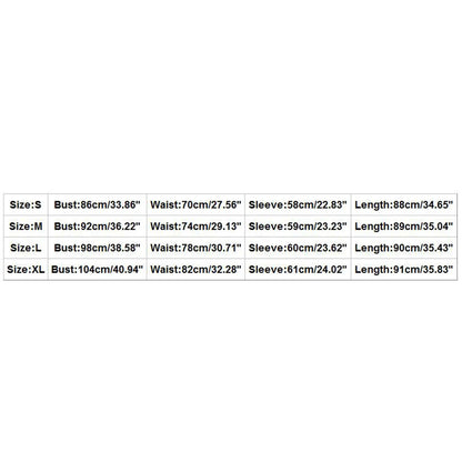 V Neck Manches Long Sleeve Robe Female Retro Elegant Party Culb Dress Temperament Solid Color High Waist Pleated Dresses