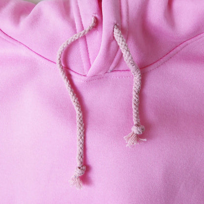 Halloween Ghost Pumpkin Bat Hoodies For Women Fashion Hooded Pullover Teens Casual Long Sleeves Halloween Sweatshirts