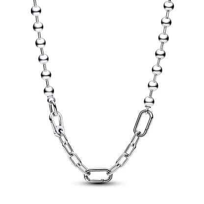 Exquisite chain bracelet women's bracelet, necklace series original high quality pendant jewelry gifts DIY boutique wholesale