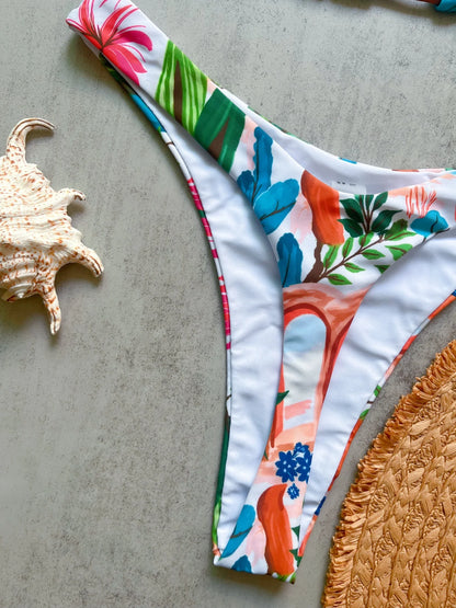 Micro Bikinis 2026 Push Up Women Swimsuits Sexy Swimwear Brazilian Bikini Set Thong Biquini Bead Swimsuit Summer Beachwear