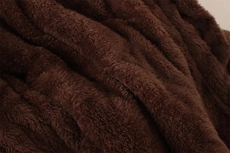 Winter Women's Coats Parka Streetwear Casual Coats Military Hooded Fur Coats Down Jackets Winter Coat Women  Jacket Women