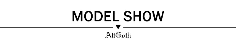 AltGoth Cute Jk Lolita Skirt Shorts Women Mall Goth Fairycore Grunge Streetwear Kawaii Bow Patchwork Cosplay Skirt Shorts Female