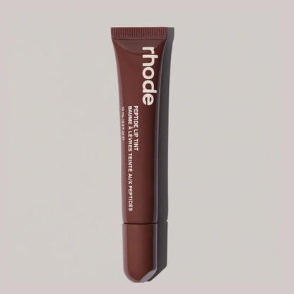 EtherealBe Flavored moisturizing lip balm for dry lips.