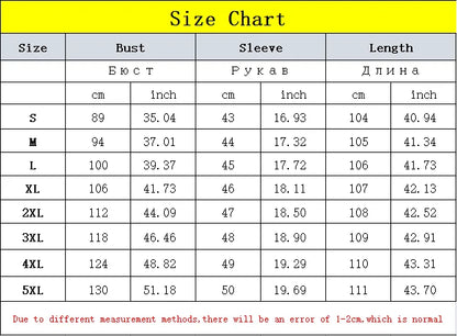 Female Suit 2024 Spring Autumn New Solid Three Quarter Sleeve Top And Floral Print Package Hip Dress Two Piece Sets Fashion Suit