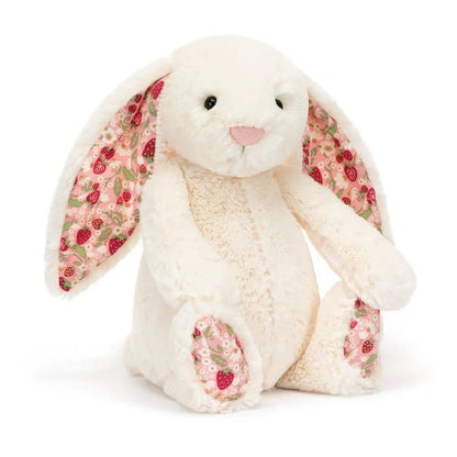 JC's Latest Peach Cake Series Includes Bouquets, Roses Plush Toys, Cartoon Characters, Adorable Children's Birthday Gifts