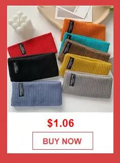 Winter Warm Women Faux Fur Arm Sleeve Soft Elastic Wrist Slap On Cuffs Arm Warmer Plush Thicken Accessories Fashion Coat Decora
