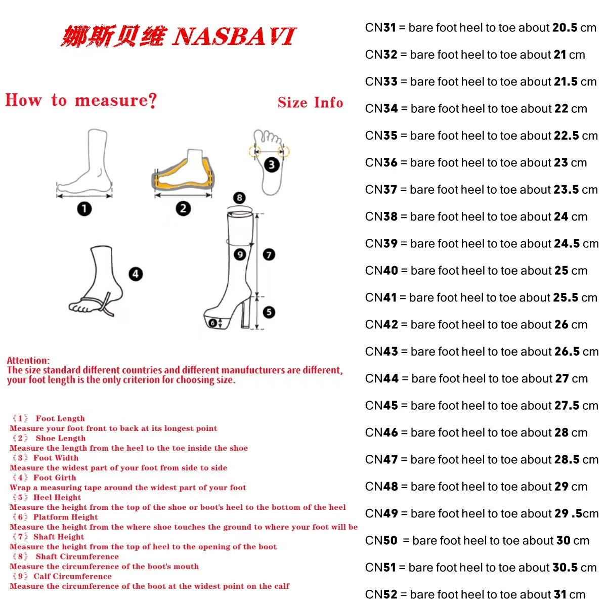 Autumn Winter 2025 New Super High Heels Zipper White Ankle Boots for Women Round Head Casual Party Versatile Platform Shoes 43