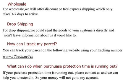 Women‘s Maxi Dress 2025 New Silk Long Round Neck Satin Flare Sleeve Lace Up Slim Skirt Evening Party Dresses Sexy Chic Robes