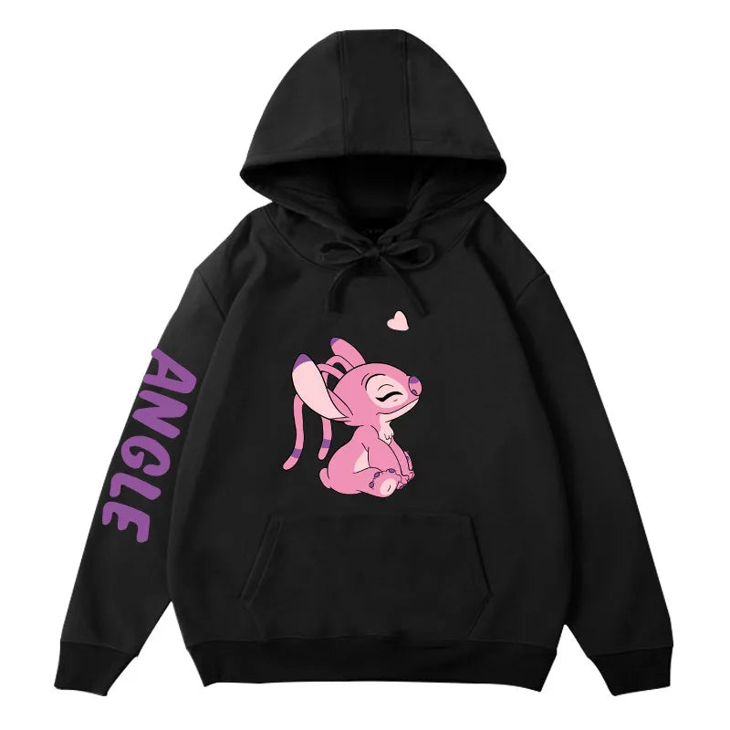 48411007779096|48411007811864|48411007844632|48411007877400|48411007910168|48411007942936|48411007975704