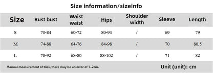 Dulzura Solid Skew Collar Ruched Straps Lace-Up See Through Draw String Mini Dress 2025 Summer  Women Party Clubwear Wholesale