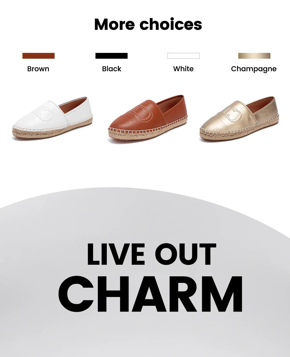 Womens Sneakers Round Toe Lace-up Flat Stylish Leather Casual Shoe Comfortable Women Vulcanized Shoes