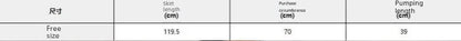 Elegant Loose-fit Vintage A- line Dress For Women New Summer 2024 Japanese Style Single Shoulder Strap Dresses