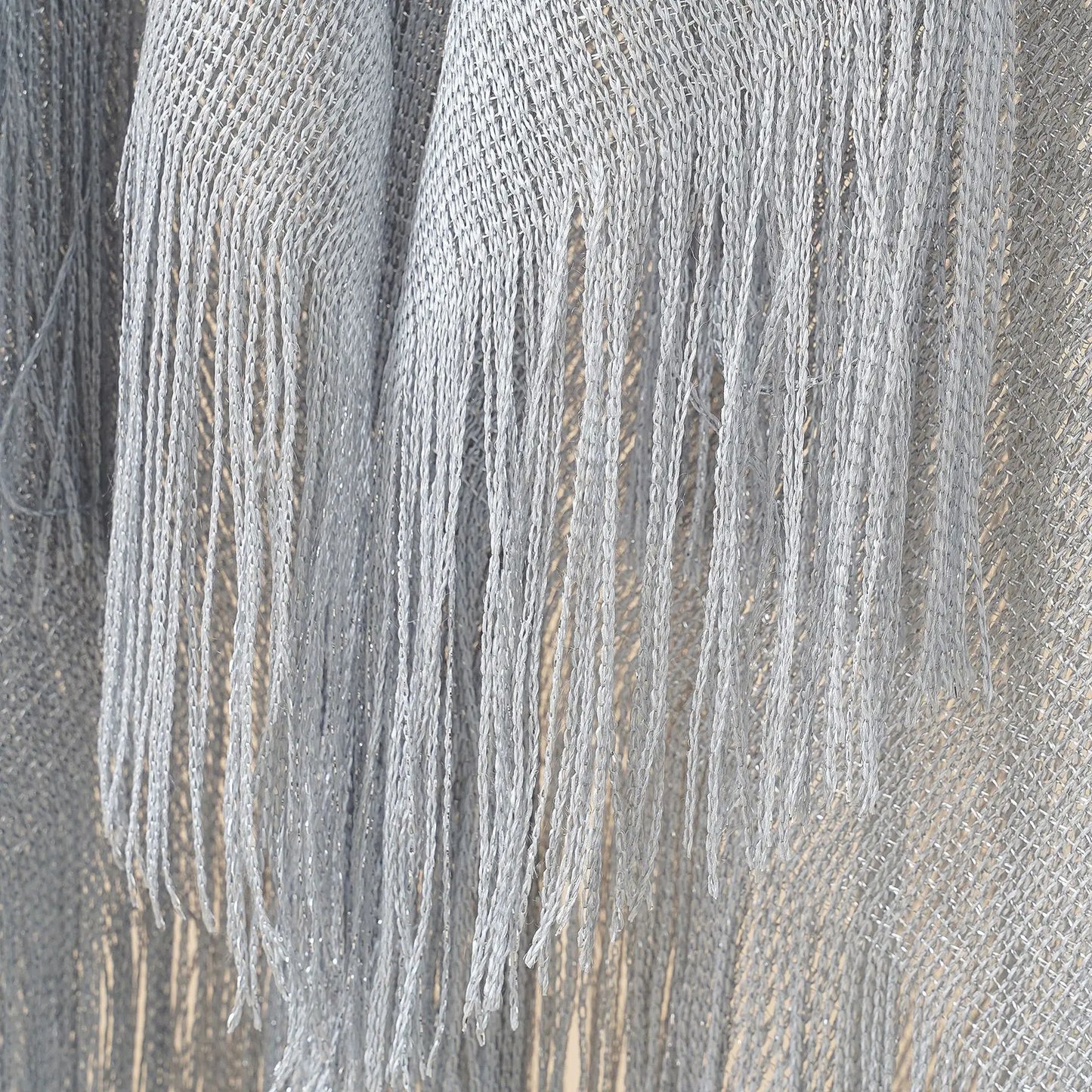 Women's Tops Loose Tassels Coverups Beach Swim Bikini Kimono Cardigan Bathing Suit Cover Ups Blouse for Swimwear Resort Wear