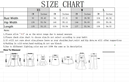 MUJER Black Slip Long Dresses for Women Red Draped Summer Dress Woman 2025 Sexy Backless Maxi Dress Women Summer Beach Dresses