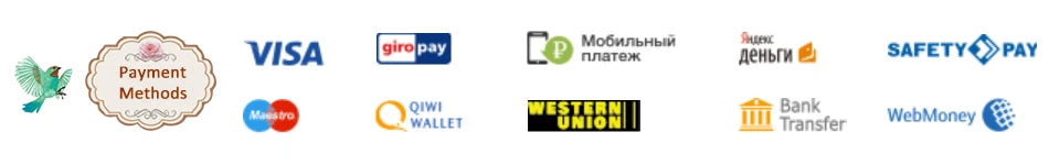 Resin Skull Flower Pot Home Garden Office Decor Planter Container Skeleton Desktop Flower Pot Halloween Skeleton Flowerpot