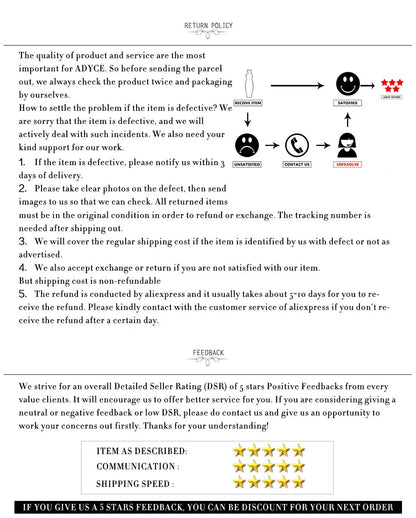 VigoCasey 2025 Casual Print Zipper Thick Vest Coat Woman Sleeveless Warm Plush Waistcoat Lady Autumn Winter Short Vest Jacket