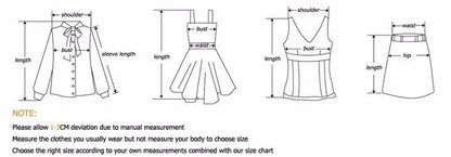 Simple Women's Fashion Blouses Spring Summer New Sexy Off-Shoulder Hollow Bat Short Sleeve T-Shirt Top For Women Casual Shirts