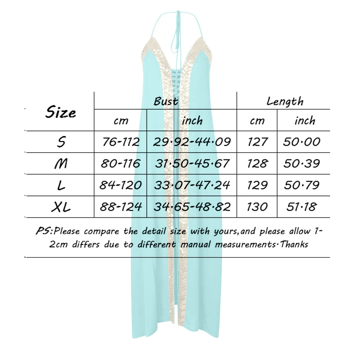 Summer Womens Boho Dresses Lace Up Halter Maxi Dress Vacation Beach Dresses Vestidos Bohemian Long Sundress платье женское