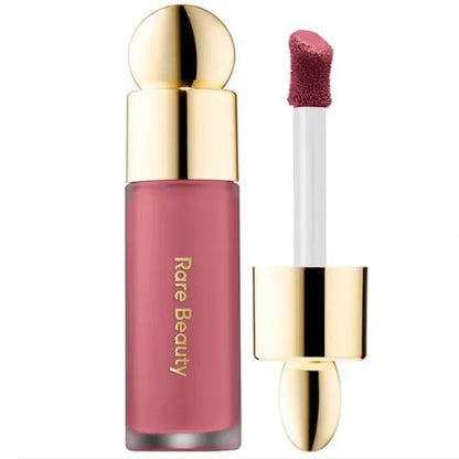 EtherealBe Flavored moisturizing lip balm for dry lips.