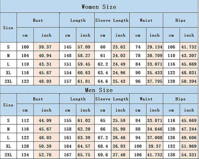 Adult Halloween Orange Prison Jumpsuit Costume Letter Print Long Sleeve Party Cosplay Jail Outfit Playsuit for Men and Women