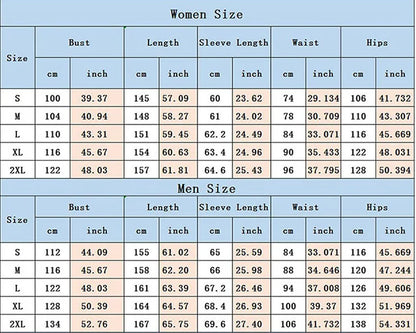 Adult Halloween Orange Prison Jumpsuit Costume Letter Print Long Sleeve Party Cosplay Jail Outfit Playsuit for Men and Women
