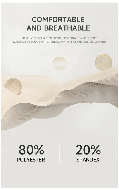 Yoga Tops Women Gym Training Sport Tops Quick-Dry Yoga Shirts Short-sleeved Outdoor Running Fitness Casual Sports T-shirt