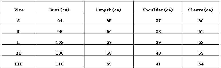 Women Spring Summer Style Blouses Shirts Lady Casual Long Sleeve V-Neck Solid Color Blusas Tops DF4998