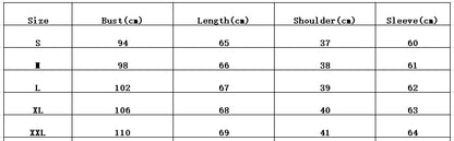 Women Spring Summer Style Blouses Shirts Lady Casual Long Sleeve V-Neck Solid Color Blusas Tops DF4998