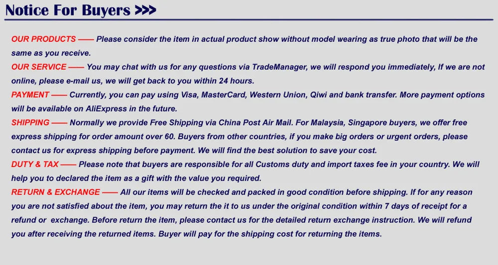 Halloween Party Dresses For Women Funny Cats 3D Pumpkin Print Dress Autumn Winter Fashion Long Sleeve Kawaii Dress Oversize 2023