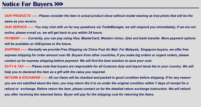 Halloween Party Dresses For Women Funny Cats 3D Pumpkin Print Dress Autumn Winter Fashion Long Sleeve Kawaii Dress Oversize 2023