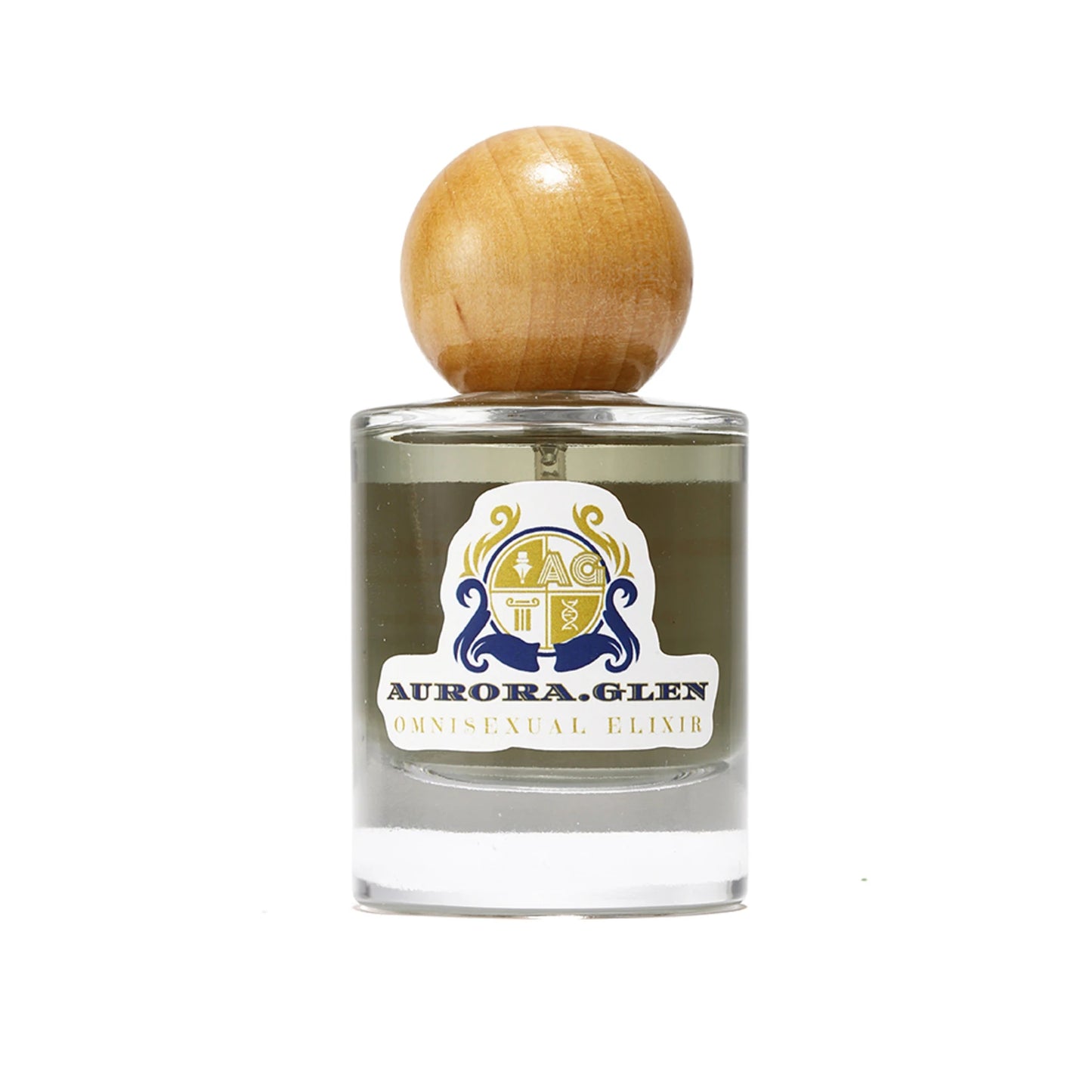 100% original women perfume Ladies Fresh Orange Blossom Fragrance 50ml Long Lasting EDP Intense Perfume for Women Parfum