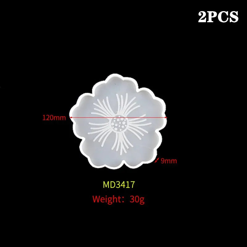 47294200938776