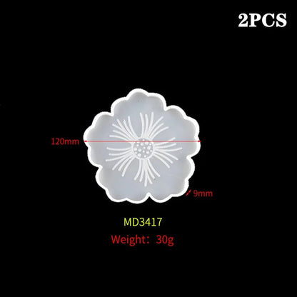 47294200938776
