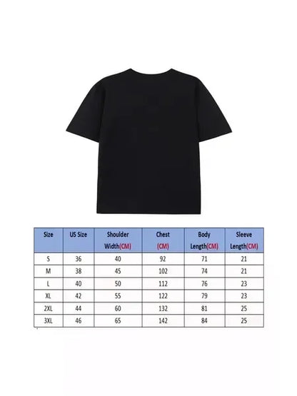 I'm Into Fitness Pumpkin Pie In My Mouth Funny Thanksgiving Men'S Summer Casual T-Shirt,