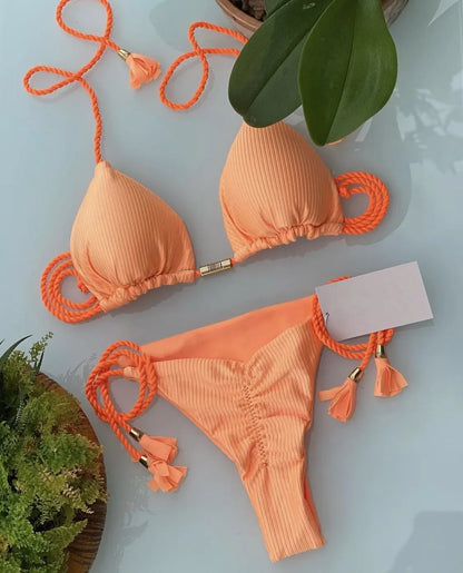 48565444542744|48565444575512|48565444608280