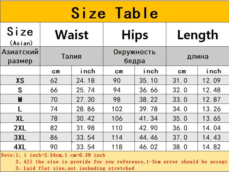 Goth Mall Gothic Velvet Ruched Sexy Shorts Skirts E-girl Grunge High Waist Skinny Bottoms Women Lace Hem Autumn Alt Clothes