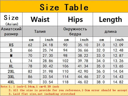 Goth Mall Gothic Velvet Ruched Sexy Shorts Skirts E-girl Grunge High Waist Skinny Bottoms Women Lace Hem Autumn Alt Clothes