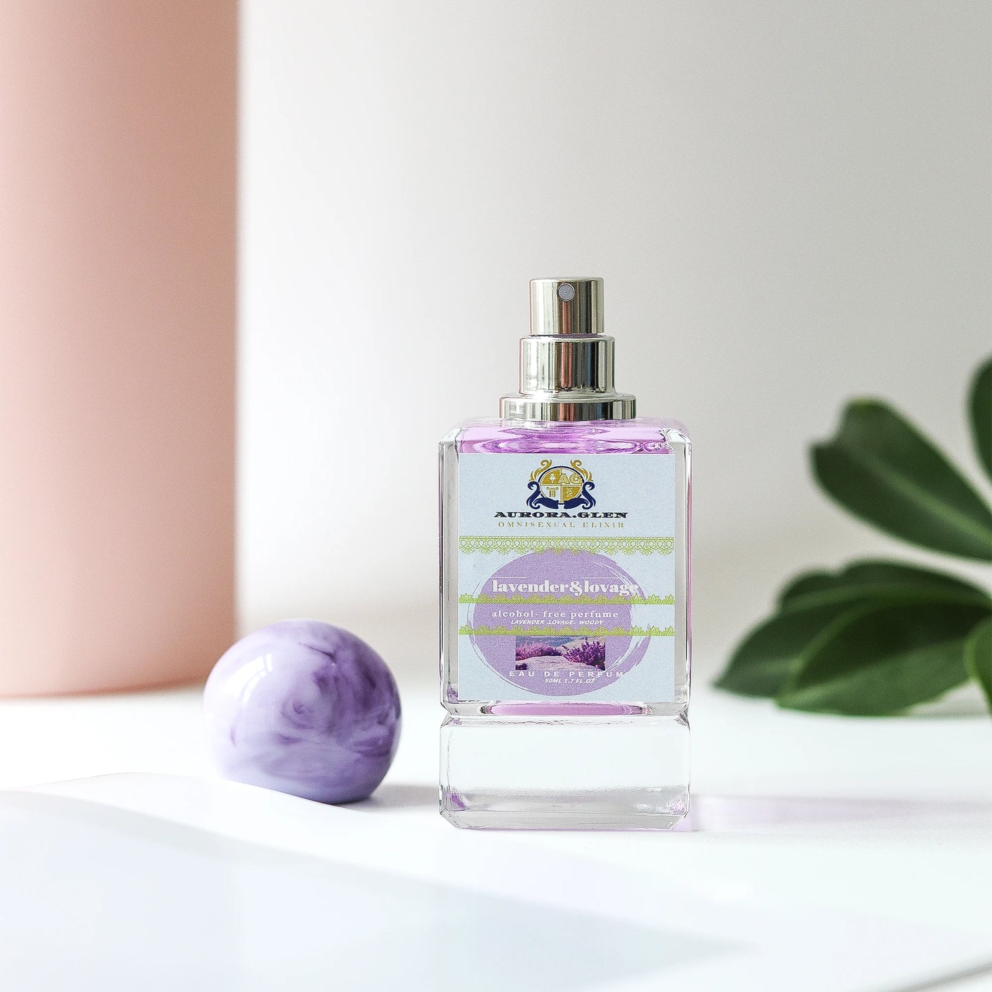 100% original women perfume Ladies Fresh Orange Blossom Fragrance 50ml Long Lasting EDP Intense Perfume for Women Parfum