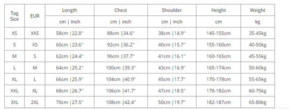 Women's Heart Print Crew Neck Loose Short Sleeve Sports Casual Top For Summer