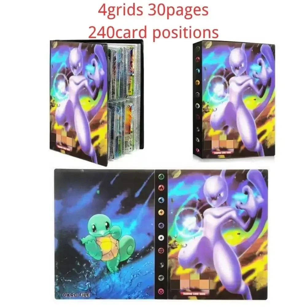 49340143010072