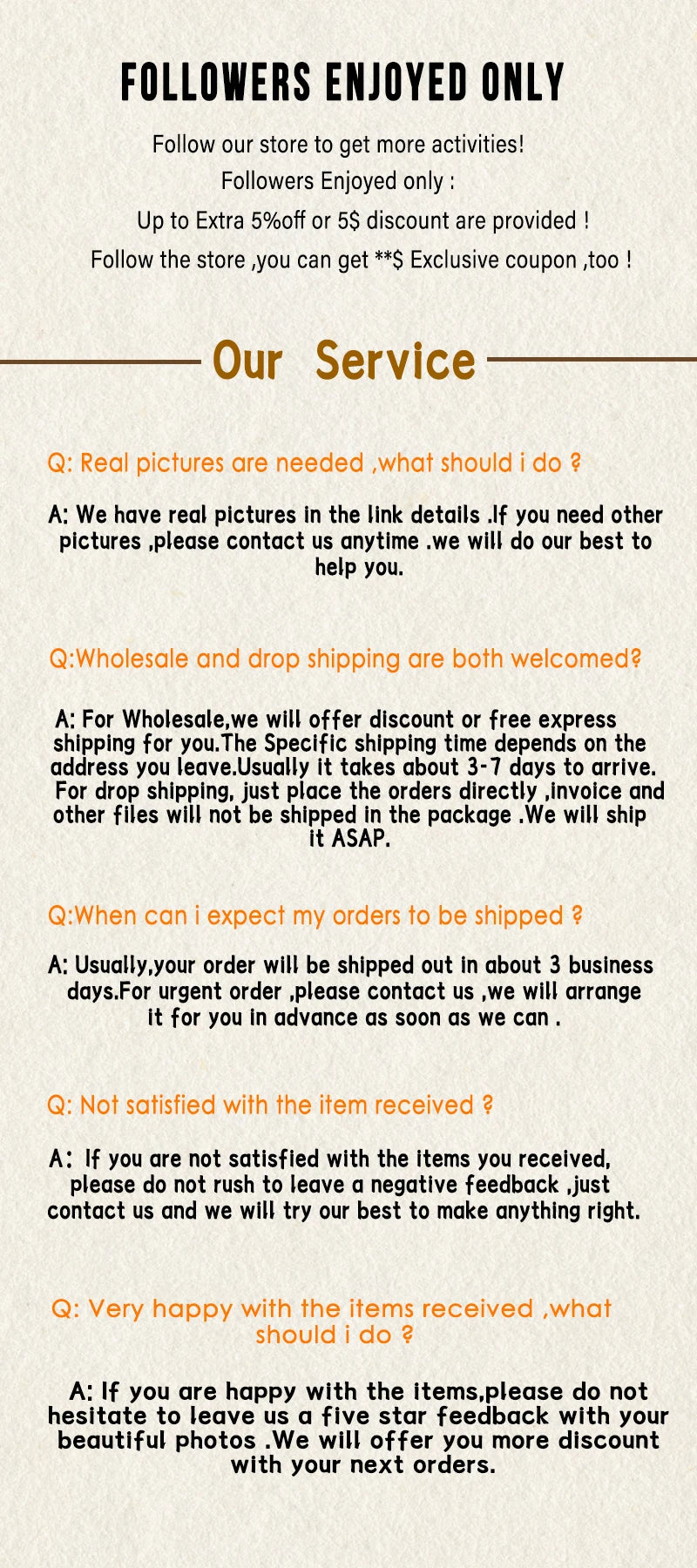 Denim Skirt Women Set Casual Long Sleeve Lapel Pocket Button Jacket Pleated Min Skirts 2025 Spring Summer Lady Suit