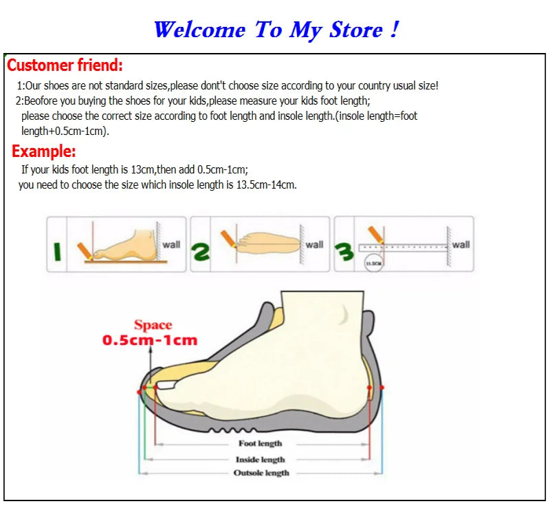 Children Glowing Sneakers Boys Led Lighted Casual Shoes 2023 Spring Autumn Candy Color Breathable Kids Shoes Girls Sports Shoes