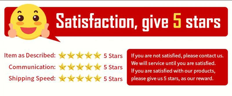 Winter Footwear Flat New Women Thick Indoor Home Non Slip Versatile House Shoes Warm Plush Cotton Slippers For Men