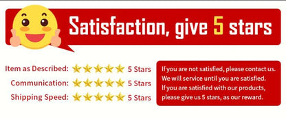 Winter Footwear Flat New Women Thick Indoor Home Non Slip Versatile House Shoes Warm Plush Cotton Slippers For Men
