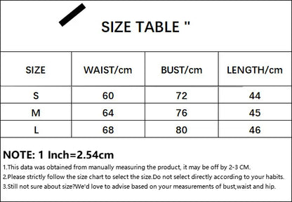 Y2K Vintage Women's Sleeveless Cami Tops Spaghetti Strap Abstract Print Ribbon Tie-up Front Camisole Tank Tops Summer Clothes
